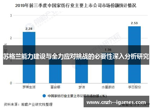 苏格兰能力建设与全力应对挑战的必要性深入分析研究