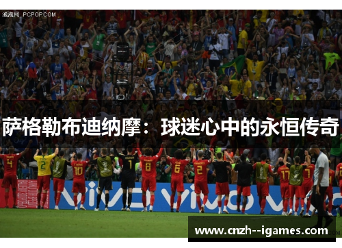 萨格勒布迪纳摩：球迷心中的永恒传奇