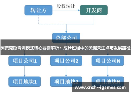 阿贾克斯青训模式核心要素解析：成长过程中的关键关注点与发展路径