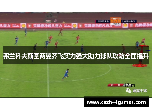 弗兰科夫斯基两翼齐飞实力强大助力球队攻防全面提升 弗兰科夫斯基两翼齐飞实力强大助力球队攻防全面提升