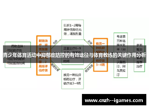 青少年体育活动中抑郁症防控的有效途径与体育教练的关键作用分析